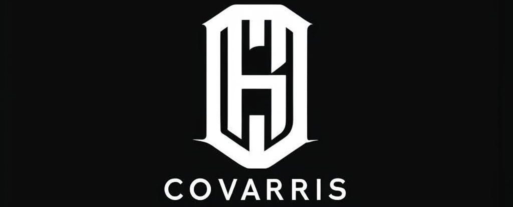 Covarris LLC